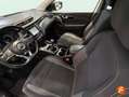 Nissan Qashqai dCi 85 kW (115 CV) E6D N-CONNECTA Negro - thumbnail 11