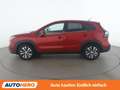 Suzuki SX4 S-Cross 1.4 BoosterJet Mild-Hybrid AllGrip Flash 4x4 Rot - thumbnail 3