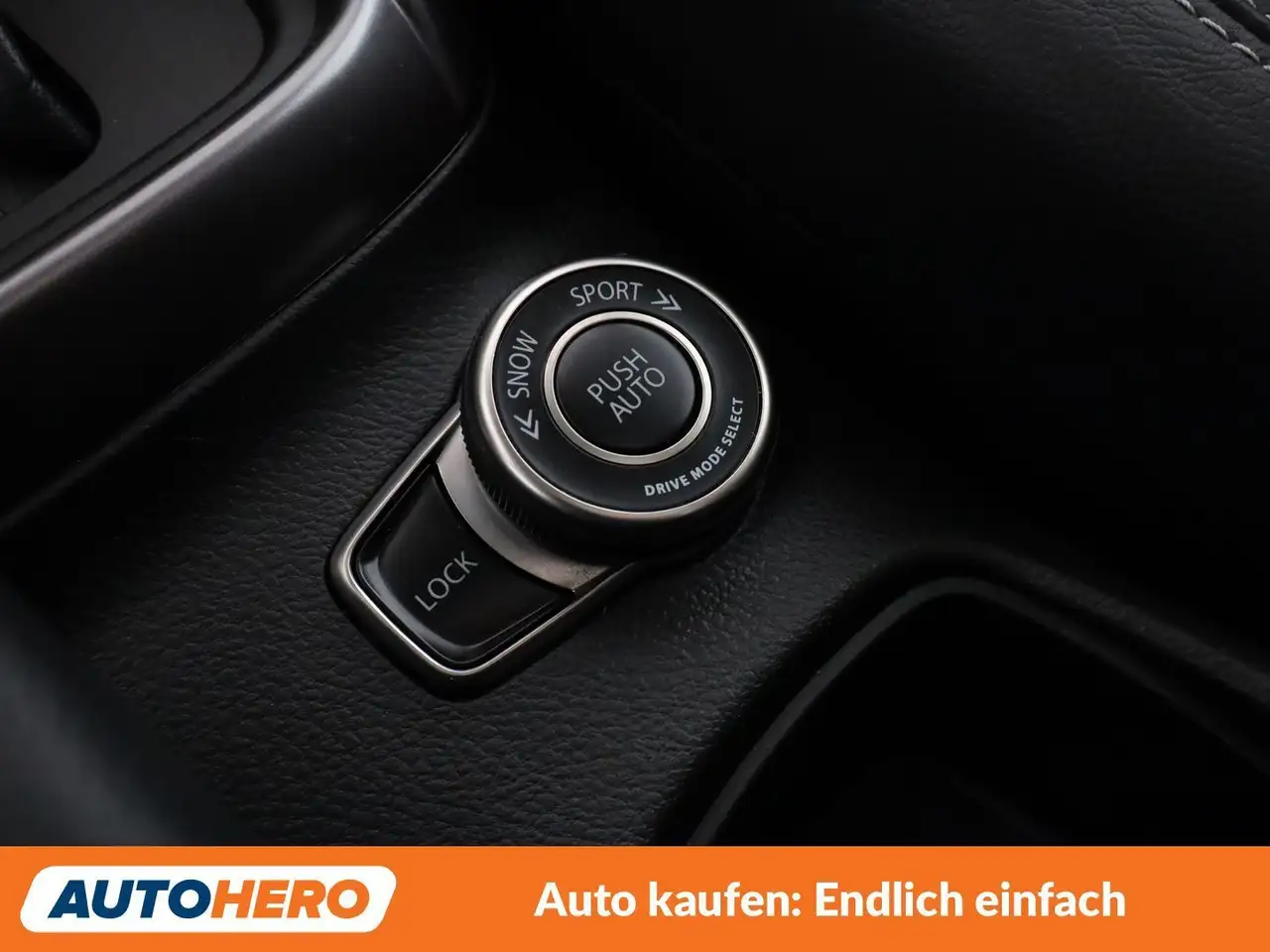Suzuki SX4 S-Cross 1.4 BoosterJet Mild-Hybrid AllGrip Flash 4x4, миниатюра 28