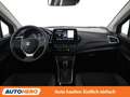 Suzuki SX4 S-Cross 1.4 BoosterJet Mild-Hybrid AllGrip Flash 4x4 Rot - thumbnail 12