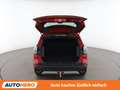 Suzuki SX4 S-Cross 1.4 BoosterJet Mild-Hybrid AllGrip Flash 4x4 Rot - thumbnail 16