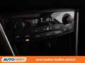 Suzuki SX4 S-Cross 1.4 BoosterJet Mild-Hybrid AllGrip Flash 4x4 Rot - thumbnail 25