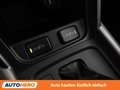 Suzuki SX4 S-Cross 1.4 BoosterJet Mild-Hybrid AllGrip Flash 4x4 Rot - thumbnail 26