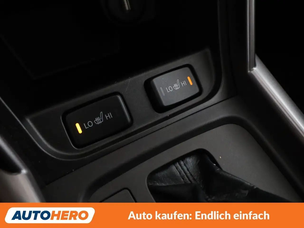 Suzuki SX4 S-Cross 1.4 BoosterJet Mild-Hybrid AllGrip Flash 4x4, миниатюра 26