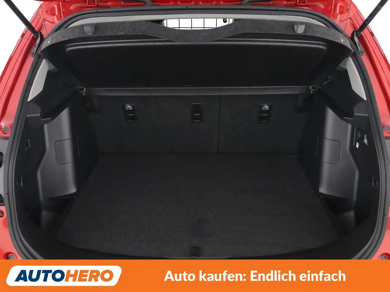 Suzuki SX4 S-Cross 1.4 BoosterJet Mild-Hybrid AllGrip Flash 4x4, миниатюра 17