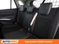 Suzuki SX4 S-Cross 1.4 BoosterJet Mild-Hybrid AllGrip Flash 4x4 Rot - thumbnail 14