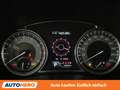 Suzuki SX4 S-Cross 1.4 BoosterJet Mild-Hybrid AllGrip Flash 4x4 Rot - thumbnail 20