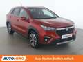 Suzuki SX4 S-Cross 1.4 BoosterJet Mild-Hybrid AllGrip Flash 4x4 Rot - thumbnail 8