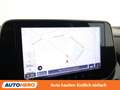 Suzuki SX4 S-Cross 1.4 BoosterJet Mild-Hybrid AllGrip Flash 4x4 Rot - thumbnail 21