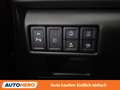 Suzuki SX4 S-Cross 1.4 BoosterJet Mild-Hybrid AllGrip Flash 4x4 Rot - thumbnail 29