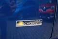Renault Megane Estate 1.3 TCe 140 R.S. Line | BOSE | Navi | Cruis Blue - thumbnail 13