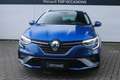 Renault Megane Estate 1.3 TCe 140 R.S. Line | BOSE | Navi | Cruis Blauw - thumbnail 18