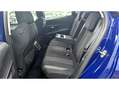 Peugeot 3008 Active 1.5 BlueHDi 130cv + Pack City 1 + Barre de toit + Navigation 3D Blau - thumbnail 24