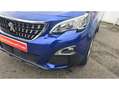 Peugeot 3008 Active 1.5 BlueHDi 130cv + Pack City 1 + Barre de toit + Navigation 3D Blau - thumbnail 19
