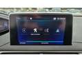 Peugeot 3008 Active 1.5 BlueHDi 130cv + Pack City 1 + Barre de toit + Navigation 3D Blau - thumbnail 13