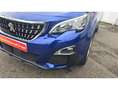 Peugeot 3008 Active 1.5 BlueHDi 130cv + Pack City 1 + Barre de toit + Navigation 3D Blau - thumbnail 49