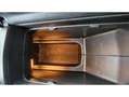 Peugeot 3008 Active 1.5 BlueHDi 130cv + Pack City 1 + Barre de toit + Navigation 3D Blau - thumbnail 30