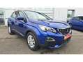 Peugeot 3008 Active 1.5 BlueHDi 130cv + Pack City 1 + Barre de toit + Navigation 3D Blau - thumbnail 20