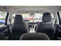 Peugeot 3008 Active 1.5 BlueHDi 130cv + Pack City 1 + Barre de toit + Navigation 3D Blau - thumbnail 17