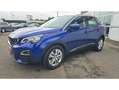 Peugeot 3008 Active 1.5 BlueHDi 130cv + Pack City 1 + Barre de toit + Navigation 3D Blau - thumbnail 2