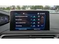 Peugeot 3008 Active 1.5 BlueHDi 130cv + Pack City 1 + Barre de toit + Navigation 3D Blau - thumbnail 14