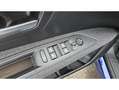 Peugeot 3008 Active 1.5 BlueHDi 130cv + Pack City 1 + Barre de toit + Navigation 3D Blau - thumbnail 28