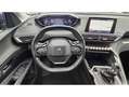 Peugeot 3008 Active 1.5 BlueHDi 130cv + Pack City 1 + Barre de toit + Navigation 3D Blau - thumbnail 8
