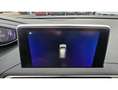 Peugeot 3008 Active 1.5 BlueHDi 130cv + Pack City 1 + Barre de toit + Navigation 3D Blau - thumbnail 42