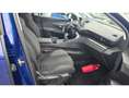 Peugeot 3008 Active 1.5 BlueHDi 130cv + Pack City 1 + Barre de toit + Navigation 3D Blau - thumbnail 46