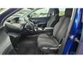 Peugeot 3008 Active 1.5 BlueHDi 130cv + Pack City 1 + Barre de toit + Navigation 3D Blau - thumbnail 45