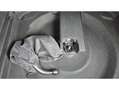 Peugeot 3008 Active 1.5 BlueHDi 130cv + Pack City 1 + Barre de toit + Navigation 3D Blau - thumbnail 27