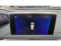 Peugeot 3008 Active 1.5 BlueHDi 130cv + Pack City 1 + Barre de toit + Navigation 3D Blau - thumbnail 12