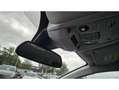 Peugeot 3008 Active 1.5 BlueHDi 130cv + Pack City 1 + Barre de toit + Navigation 3D Blau - thumbnail 29