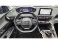 Peugeot 3008 Active 1.5 BlueHDi 130cv + Pack City 1 + Barre de toit + Navigation 3D Blau - thumbnail 38