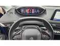 Peugeot 3008 Active 1.5 BlueHDi 130cv + Pack City 1 + Barre de toit + Navigation 3D Blau - thumbnail 35