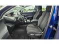 Peugeot 3008 Active 1.5 BlueHDi 130cv + Pack City 1 + Barre de toit + Navigation 3D Blau - thumbnail 15