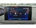 Peugeot 3008 Active 1.5 BlueHDi 130cv + Pack City 1 + Barre de toit + Navigation 3D Blau - thumbnail 43