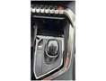 Peugeot 3008 Active 1.5 BlueHDi 130cv + Pack City 1 + Barre de toit + Navigation 3D Blau - thumbnail 39