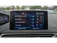 Peugeot 3008 Active 1.5 BlueHDi 130cv + Pack City 1 + Barre de toit + Navigation 3D Blau - thumbnail 44