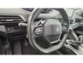 Peugeot 3008 Active 1.5 BlueHDi 130cv + Pack City 1 + Barre de toit + Navigation 3D Blau - thumbnail 36