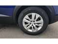 Peugeot 3008 Active 1.5 BlueHDi 130cv + Pack City 1 + Barre de toit + Navigation 3D Blau - thumbnail 26