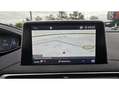 Peugeot 3008 Active 1.5 BlueHDi 130cv + Pack City 1 + Barre de toit + Navigation 3D Blau - thumbnail 11