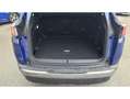 Peugeot 3008 Active 1.5 BlueHDi 130cv + Pack City 1 + Barre de toit + Navigation 3D Blau - thumbnail 23