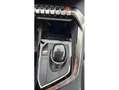Peugeot 3008 Active 1.5 BlueHDi 130cv + Pack City 1 + Barre de toit + Navigation 3D Blau - thumbnail 9