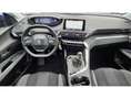 Peugeot 3008 Active 1.5 BlueHDi 130cv + Pack City 1 + Barre de toit + Navigation 3D Blau - thumbnail 34