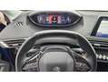 Peugeot 3008 Active 1.5 BlueHDi 130cv + Pack City 1 + Barre de toit + Navigation 3D Blau - thumbnail 5