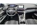 Peugeot 3008 Active 1.5 BlueHDi 130cv + Pack City 1 + Barre de toit + Navigation 3D Blau - thumbnail 7