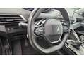 Peugeot 3008 Active 1.5 BlueHDi 130cv + Pack City 1 + Barre de toit + Navigation 3D Blau - thumbnail 6