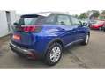 Peugeot 3008 Active 1.5 BlueHDi 130cv + Pack City 1 + Barre de toit + Navigation 3D Blau - thumbnail 3