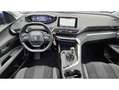Peugeot 3008 Active 1.5 BlueHDi 130cv + Pack City 1 + Barre de toit + Navigation 3D Blau - thumbnail 4